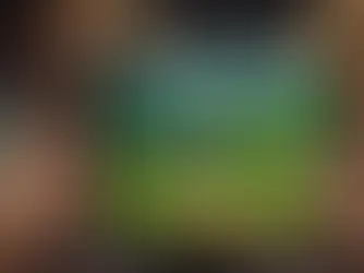 Play to earn gaming!