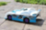 Thumbnail: Code Red