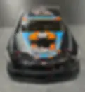 Thumbnail: Attack - Caddy