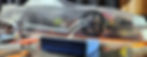 Thumbnail: Lunatic