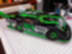 Thumbnail: Atomic SCT