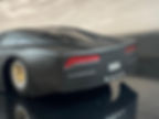 Thumbnail: Black Widow