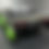 Thumbnail: Smokescreen
