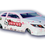 Thumbnail: Zero - Camry