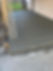 Concrete Repair