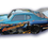 Thumbnail: Scarecrow - Lemans GTO