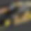 Thumbnail: Villain - Mustang