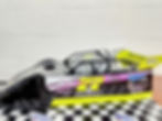 Thumbnail: Twister