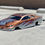 Thumbnail: Zero - Camry