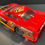 Thumbnail: The Super Street (SS)