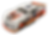 Thumbnail: T.K.O.