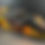 Thumbnail: NIGHTMARE 2020 1/10 Late Model