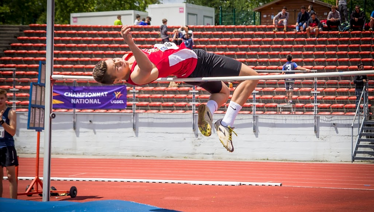 Capture d’écran 2020-06-17 à 18.20.37.pn