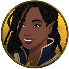 alexandriefinalsmaller.png