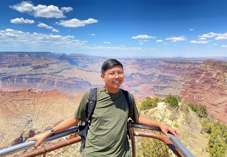 grand canyon_edited.jpg