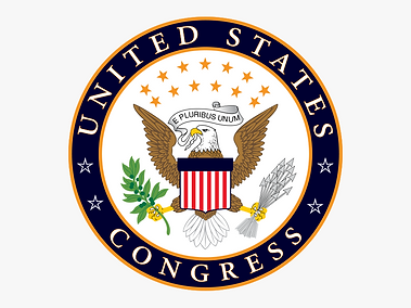 congressional seal.png