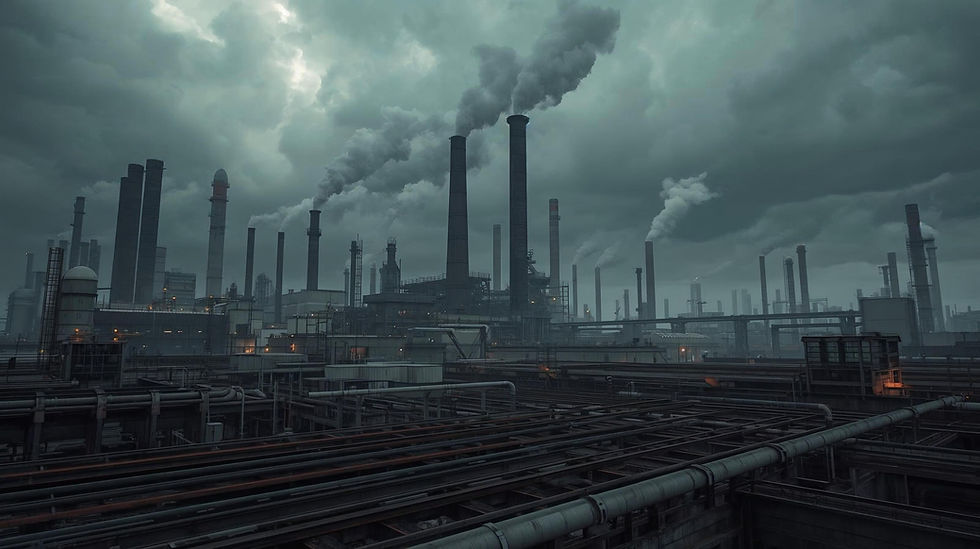 Lag et bilde fra industri.jpg