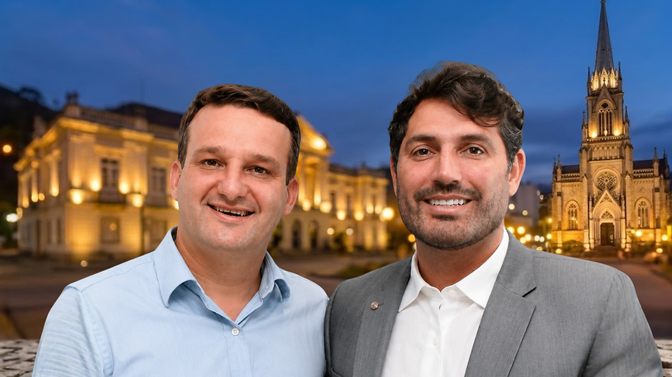 DAA520 (5).png