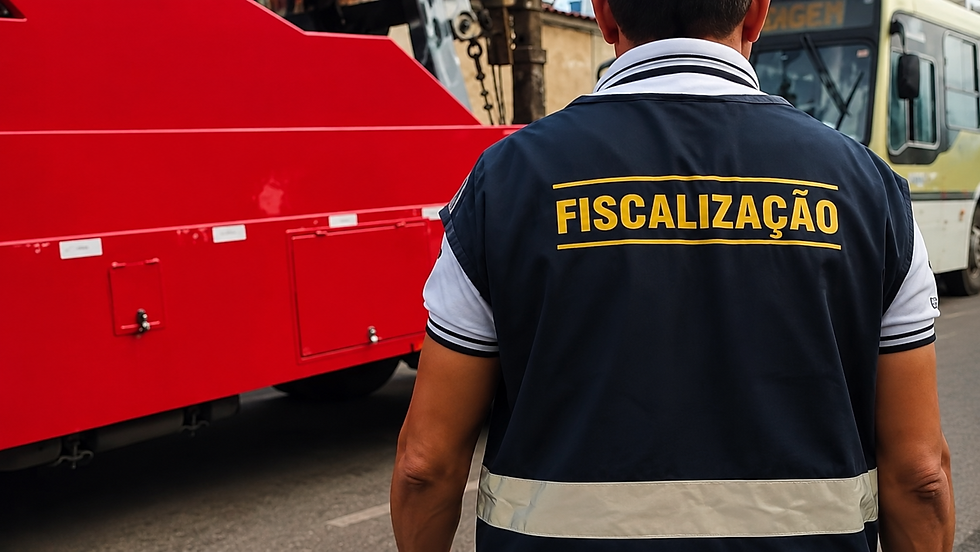 FISCAL.png