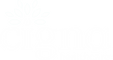 CI_BIG_edited.png
