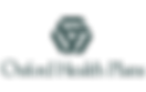 Gravie.png
