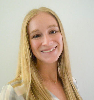 Caroline Nethercott