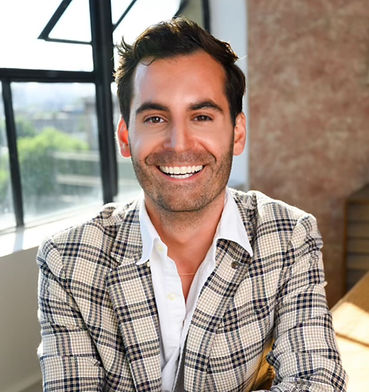 Dominick Campagna
