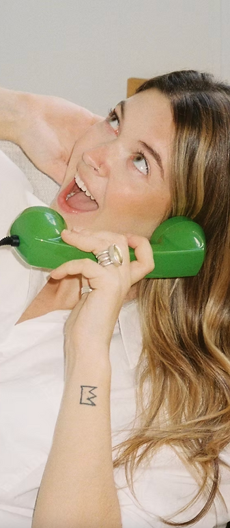 Screenshot 2025-11-11 at 1.45.46