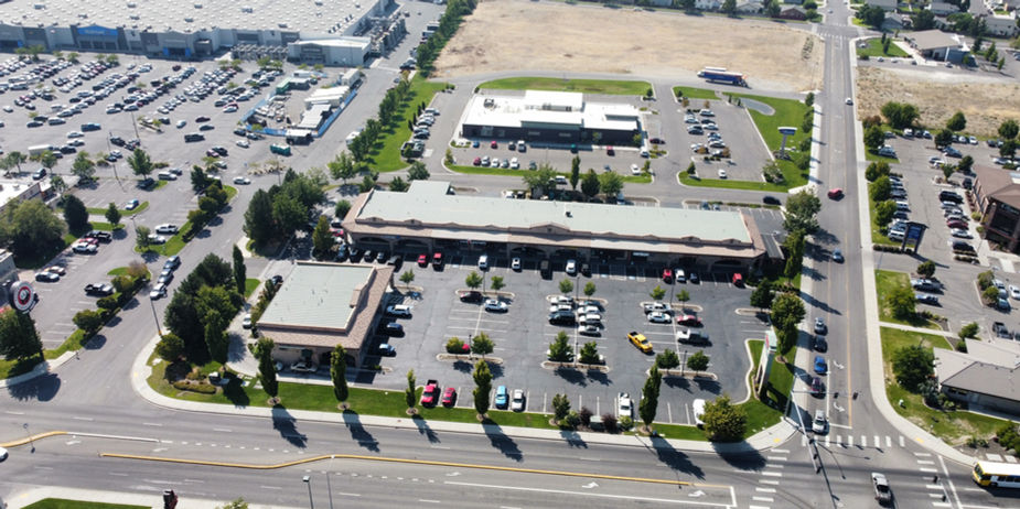 dji_fly_20220901_143636_123_1662070218137_photo_optimized.jpeg