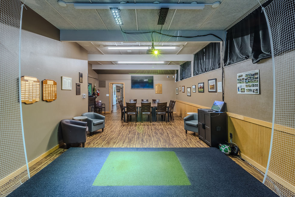 Zintel Creek Golf Club Interiors-4.jpg