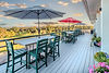 Zintel Creek Golf Club Interiors-22.jpg