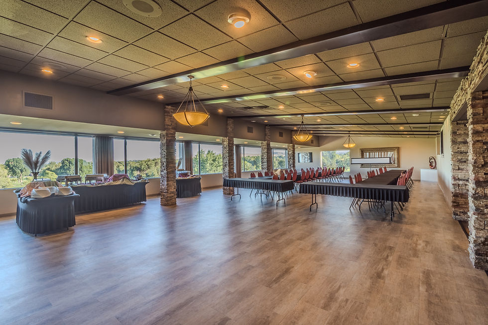 Zintel Creek Golf Club Interiors-9.jpg