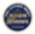 best of 2025 gold.png