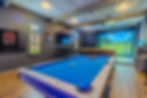 Zintel Creek Golf Club Interiors-5.jpg