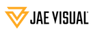 jaevisuallogo.png
