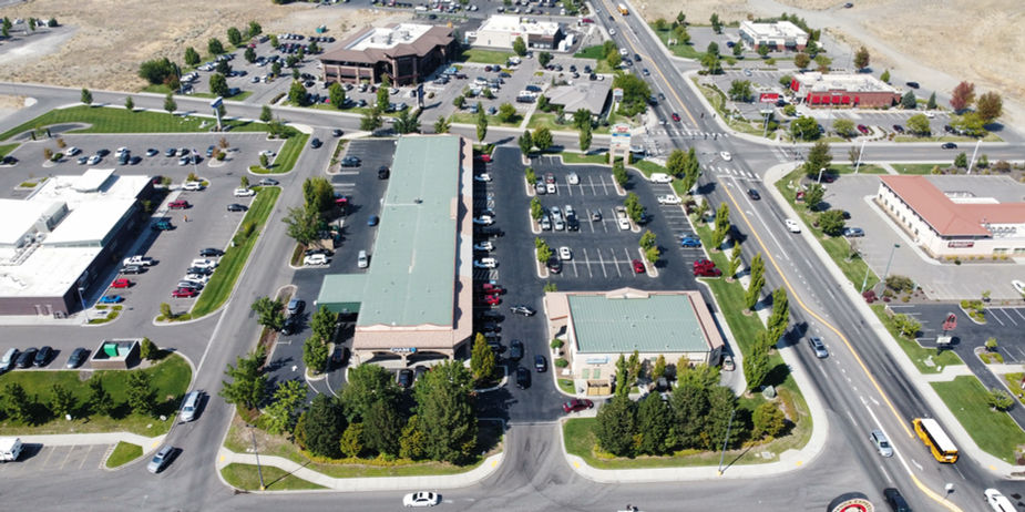 dji_fly_20220901_143518_121_1662070219906_photo_optimized.jpeg
