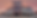 Screenshot 2024-04-15 at 9.33.50 PM.png