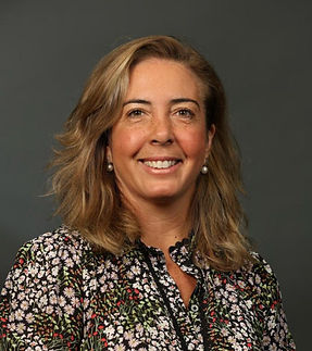 Carina Solsona Garriga