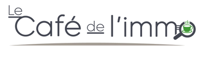 Logo le Café de l'Immo