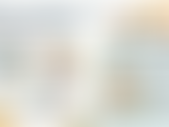 «Ой, що це?»: відкриваємо красу української мови разом із дітьми!