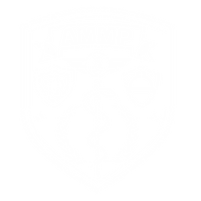 white AMMP.png