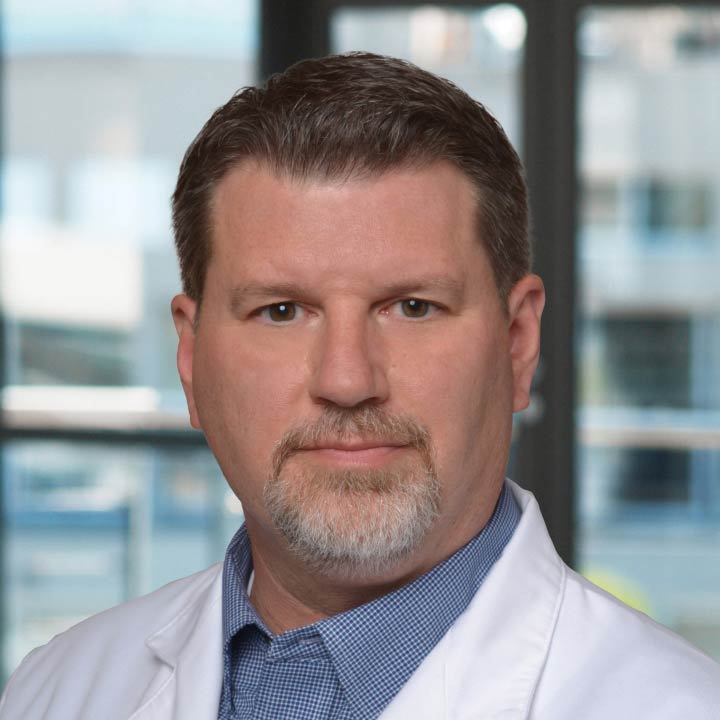 Writer: James Lawlor, DO,MBA, FACOI