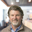 Writer: J. Lawlor, DO, MBA, FACOI