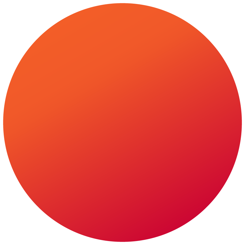 Gredient Ball.png