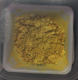 specc5_080519_img_5451_edited