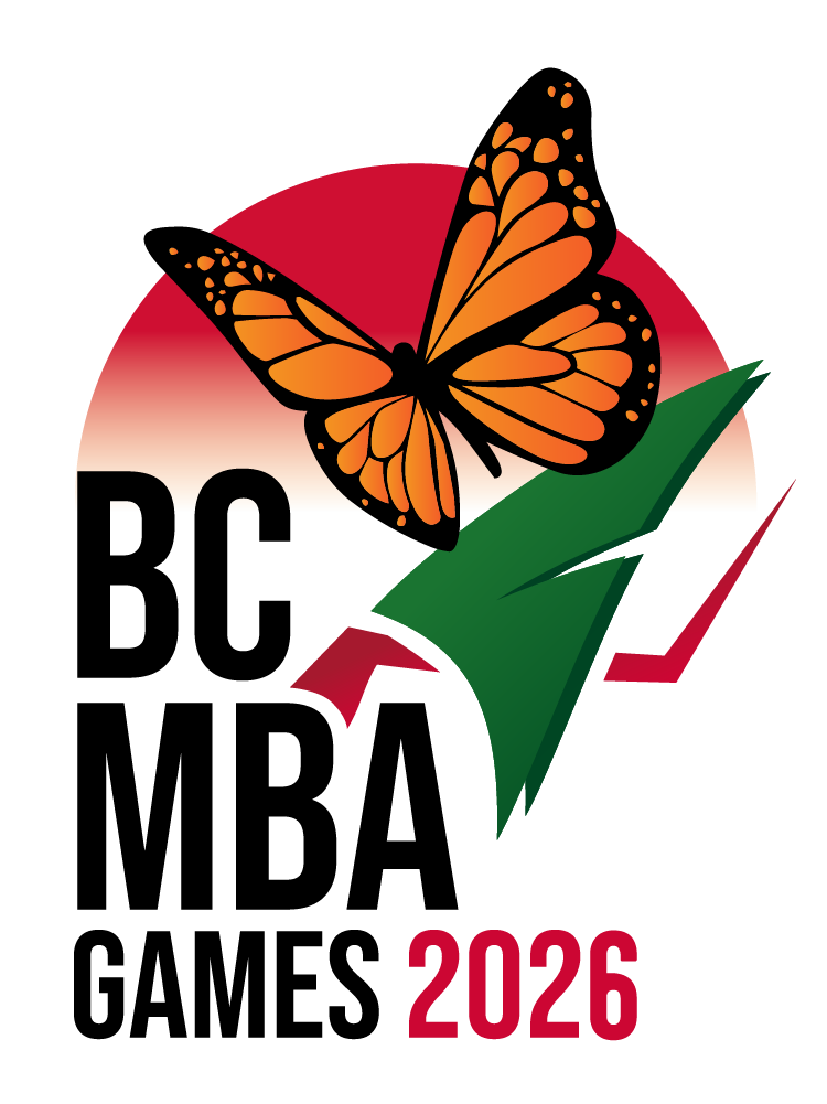 BC MBA GAMES 2026 LOGO.png