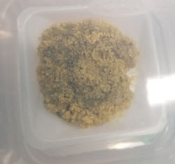 specd4_080219_172200_edited