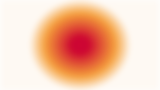 Circle background.png
