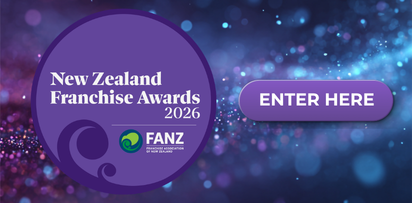 AW26 homepage box_v2.png