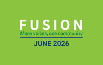 fusion jun26
